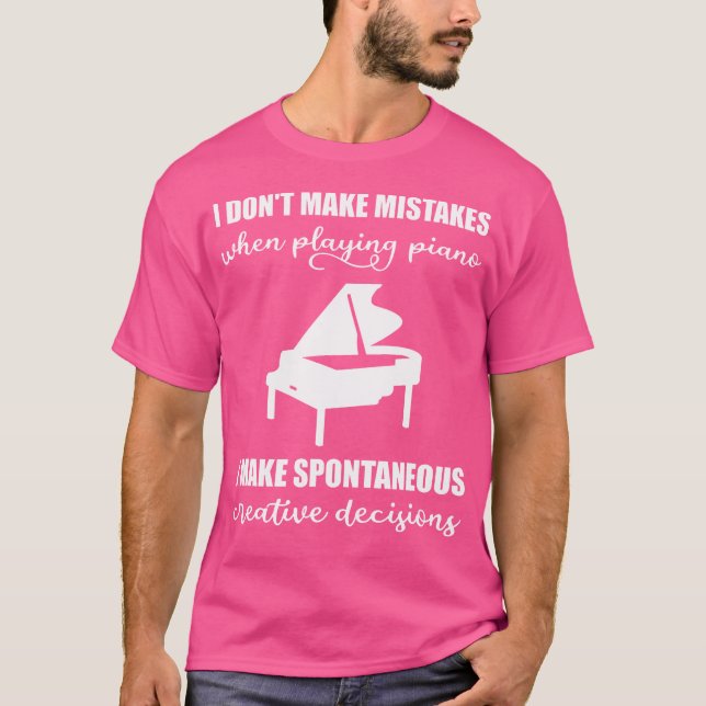 T-Shirt (Frente)