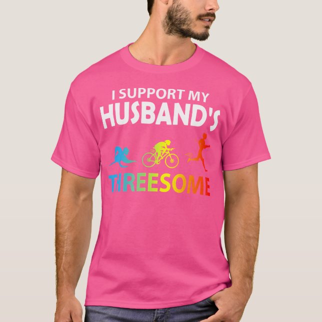 T-Shirt (Frente)