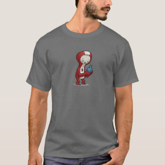 T-SHIRT 002