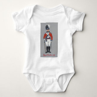 T-shirt 003.jpg 1789 mais fusilier real