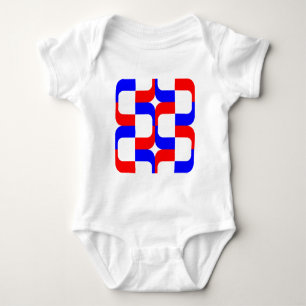 T-shirt 020614 - Colors (Cores)