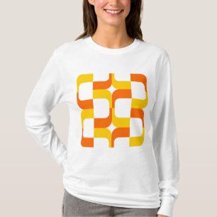 T-shirt 020614 - Colors (Cores)