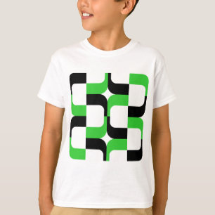 T-shirt 020614 - Cores