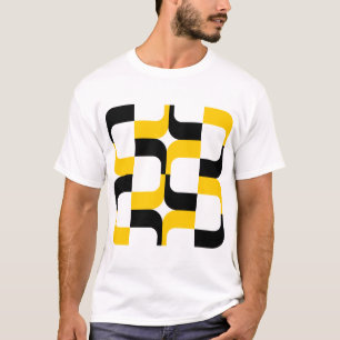 T-shirt 020614 - Cores