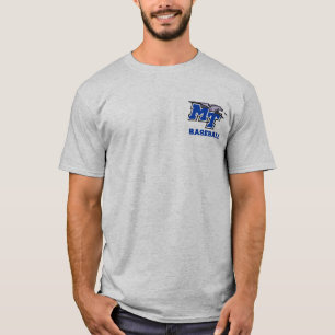 T-shirt 05b0b45d-8