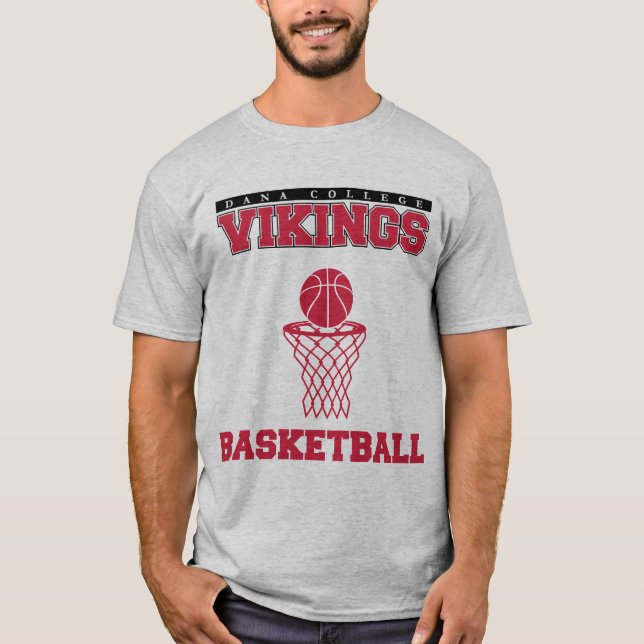 T-shirt 076cfe29-0 (Frente)