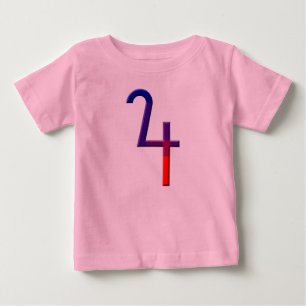 T-SHIRT 07/24