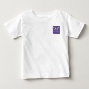 T-shirt '07 Ethan de Florida TailGator