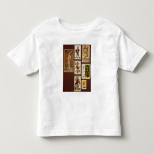 T-shirt 0 o tolo