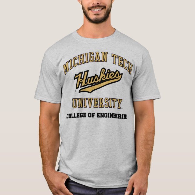 T-shirt 0ba02287-a (Frente)