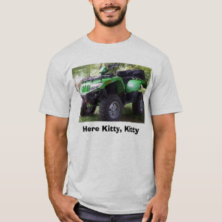 T-shirt 100_0514, meu gato