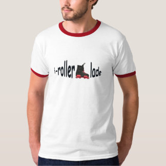 t-shirt 100% do algodão dos homens do