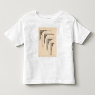 T-shirt 150 suínos, gado puro, carneiros, cavalos