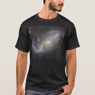 T-shirt 1672 de NGC