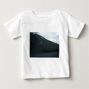 T-shirt 16 de Janeiro (116)