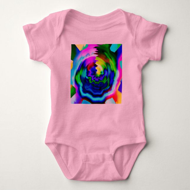 T-SHIRT 1962 (Frente)