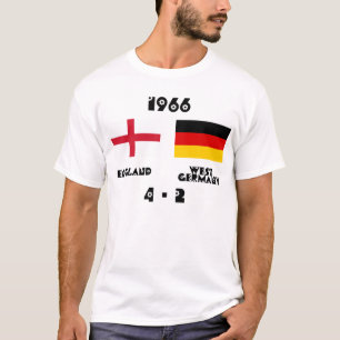 T-SHIRT 1966