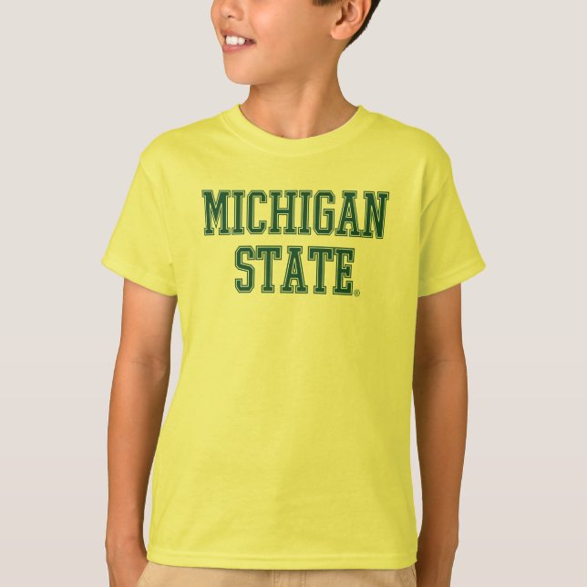T-shirt 1998b553-e (Frente)