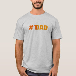 T-SHIRT #1 PAI