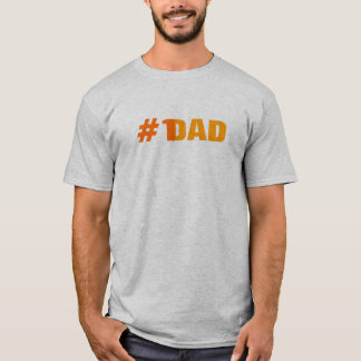 T-SHIRT #1 PAI