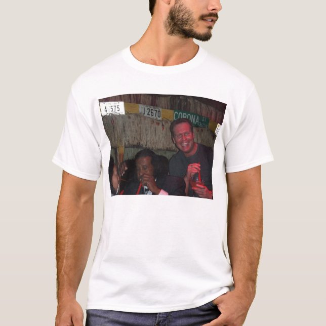 T-SHIRT 2006_03100192 (Frente)