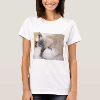 T-shirt 2007 07 06 gatos 005_edited-1