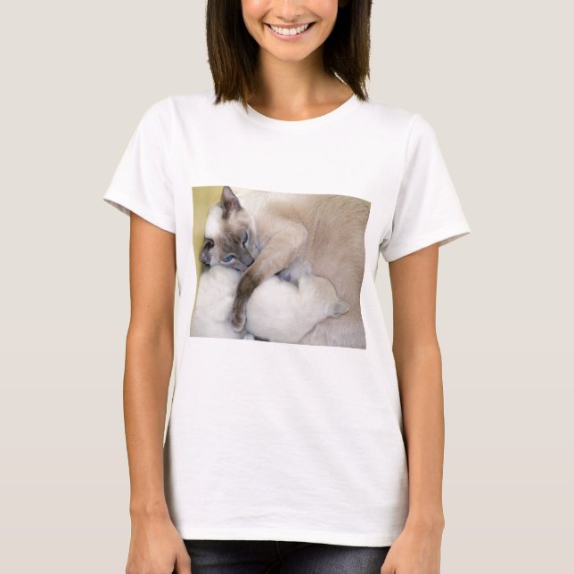 T-shirt 2007 07 06 gatos 005_edited-1 (Frente)