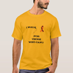 T-SHIRT 2013 "EU" ANDO - MS