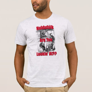 T-shirt 2013 oficial do rastejamento de bar de