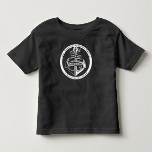 T-Shirt 2020 SEM RELANÇAS