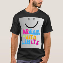 T-shirt 2025