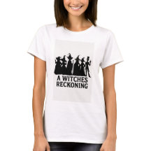 T-Shirt 2025, outono feminino