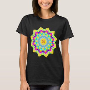 T-SHIRT 260614(1)