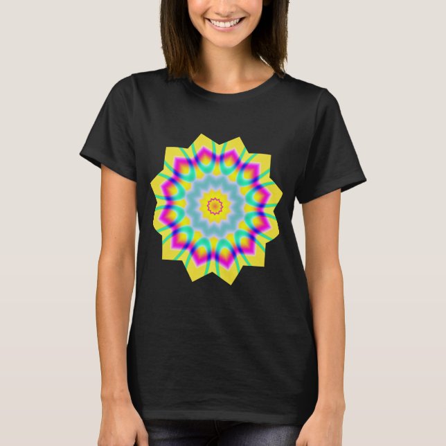 T-SHIRT 260614(1) (Frente)