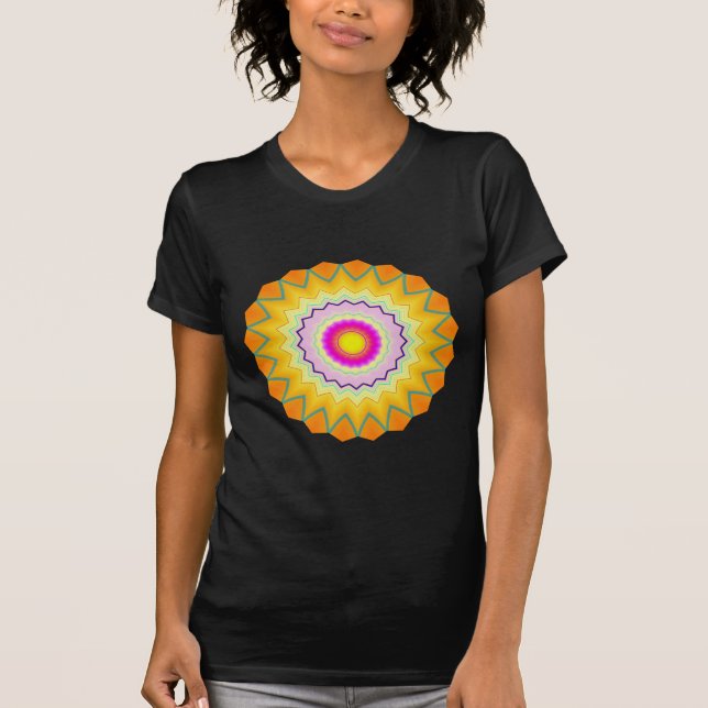 T-SHIRT 260614(2) (Frente)
