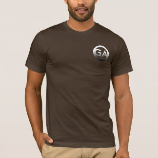 t-shirt 2B|^2B