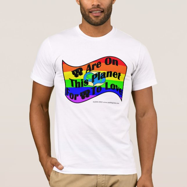 T-SHIRT 3301-LQ01-PQ01 (Frente)