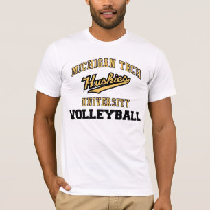T-shirt 39427b20-6