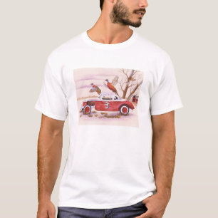 T-shirt 3.jpg