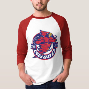 T-shirt 3f4c6e06-2