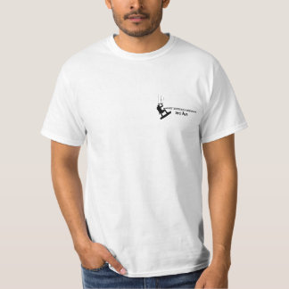 T-shirt 3rdavekiter_007_B