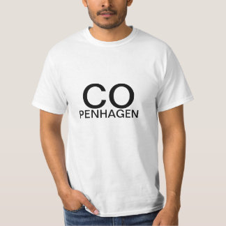 T-SHIRT 3XL