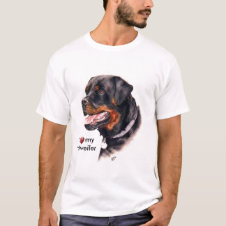 T-shirt 413604066_132dd6456f, imag, I     … -
