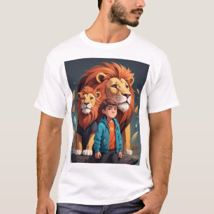 t-shirt 423za