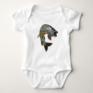 T-shirt 4 Musky