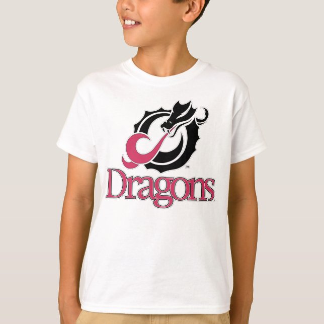 T-shirt 4bba6108-b (Frente)