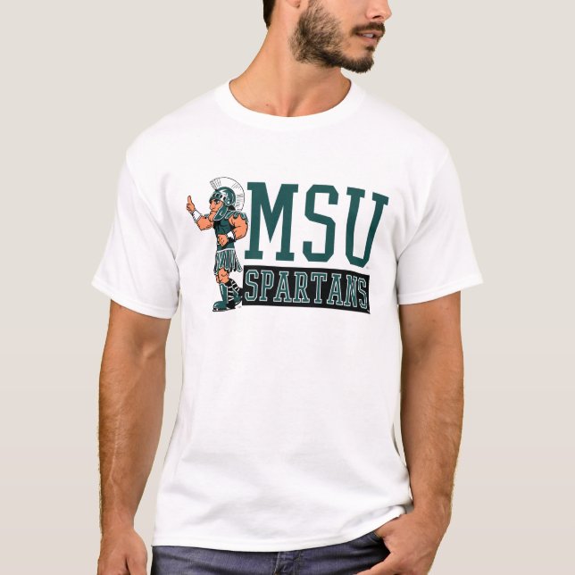 T-shirt 572814cf-4 (Frente)