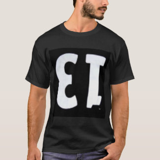 T-SHIRT 6 TESTES POSITIVOS DO EPO