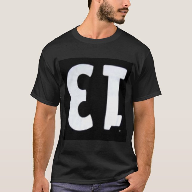 T-SHIRT 6 TESTES POSITIVOS DO EPO (Frente)