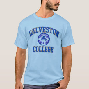 T-shirt 71365d58-e
